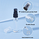 Glass Sample Perfume Spray Bottles(MRMJ-BC0003-44B)-4