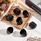 Rubber End Caps(FIND-WH0111-863A)-4