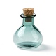 Miniature Glass Bottles(GLAA-H019-03H)-1