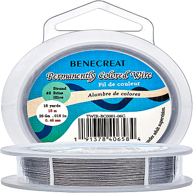0.45mm Stainless Steel Wire