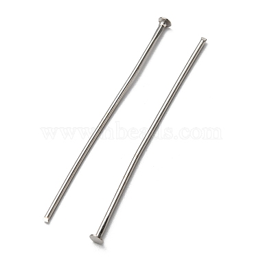 Iron Flat Head Pins(IFIN-YW0001-42C)-2