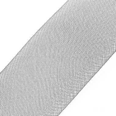 rubans de maille déco en polyester(OCOR-XCP0001-72A)-2