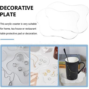 Acrylic Cup Mats(AJEW-WH0261-94)-6