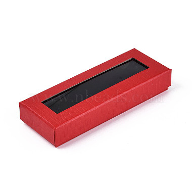 段ボール宝石箱(CBOX-N015-03B)-1
