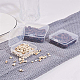 Plastic Bead Storage Containers(CON-BC0003-01)-6