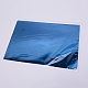 A4 Hot Foil Stamping Paper(DIY-WH0193-03E)-1