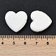 Handmade Lampwork Beads(LAMP-G166-09B)-3
