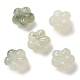 Natural Jade Carved Beads(G-P550-15C)-1