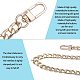 Bag Strap Chains(IFIN-PH0024-03G-9x140)-4