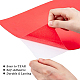 EVA Sheet Foam Paper(AJEW-BC0005-62A-C)-4
