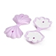 perles de silicone(SL-CBA4796-01E-03)-2