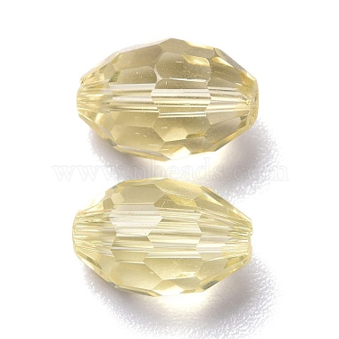 Glass Imitation Austrian Crystal Beads(GLAA-K055-08A)-2