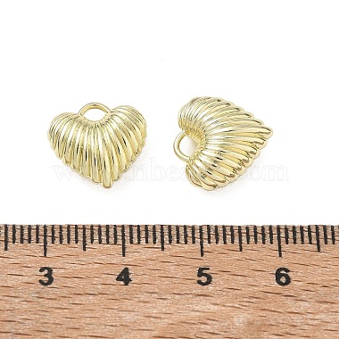 合金の魅力(AL-CBA5609-08G)-3