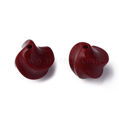 Opaque Acrylic Beads(MACR-S373-139-A01)-5