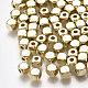 CCB Plastic Spacer Beads(CCB-T006-091KC)-1
