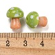 Handmade Lampwork Beads(X-LAMP-F034-01B)-3