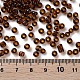 Glass Seed Beads(SEED-US0003-4mm-13)-3