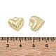 合金の魅力(AL-CBA5609-08G)-3