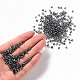 (service de remballage disponible) perles de rocaille en verre(SEED-C015-4mm-112)-4