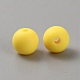 Runde(FACR-WH0001-06A-11)-2