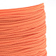 Polyester Cords(OCOR-Q038-F172)-3