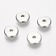 304 Stainless Steel Spacer Beads(STAS-E136-68)-1