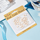 50Pcs Brass Beads(KK-BBC0016-50G)-6
