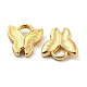 Alloy Charms(FIND-A039-13G)-2