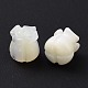 Natural Trochid Shell/Trochus Shell Beads(SHEL-P014-01)-4