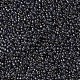 Perles rocailles miyuki rondes(X-SEED-G007-RR2447)-3