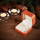 PU Leather Brooch Jewelry Box(CON-WH0088-34)-4
