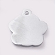 Alloy Enamel Pendants(ENAM-TAC0001-06E)-2