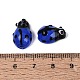 Handmade Lampwork Beads(LAMP-R004-04-03)-3