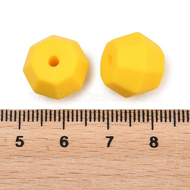 perles de silicone(SIL-E011-01A)-3