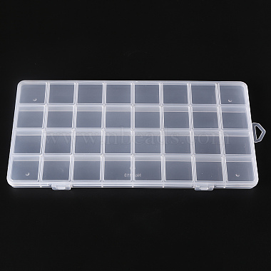 Plastic Bead Storage Containers(X-CON-S043-032)-4