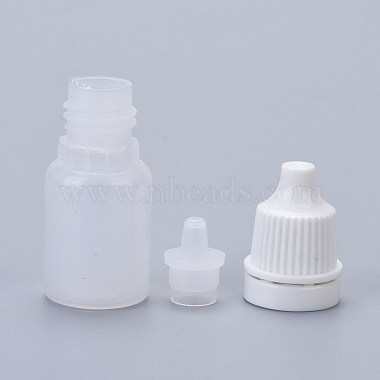 Plastic Eye Dropper Bottles(MRMJ-L016-002A)-3