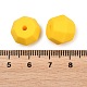 perles de silicone(SIL-E011-01A)-3