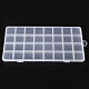 Plastic Bead Storage Containers(X-CON-S043-032)-4