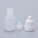 Plastic Eye Dropper Bottles(MRMJ-L016-002A)-3