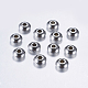 201 Stainless Steel Spacer Beads(STAS-L198-32P)-1