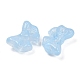 Transparent Glass Beads(DGLA-E004-10G)-2