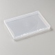 PP Plastic Bead Storage Containers(CON-WH0089-98C)-1
