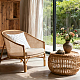 Natural Rattan Wicker(AJEW-WH0410-271D)-5