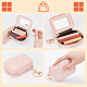 PU Leather Zipper Lipstick Storage Bags(AJEW-WH0165-87A)-3