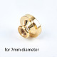 Wax Seal Brass Stamp Head(AJEW-WH0130-919)-3