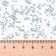 TOHOラウンドシードビーズ(X-SEED-TR15-0263)-4
