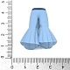 Silicone Focal Beads(SL-CBAE849-01D)-3