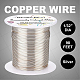 Round Copper Wire(CWIR-BC0006-02B-S)-6