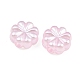 imitation perles acryliques de perles(AC-CBAAA05-11A)-2