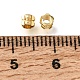 Brass Beads(KK-CBA0DF0-17G)-2